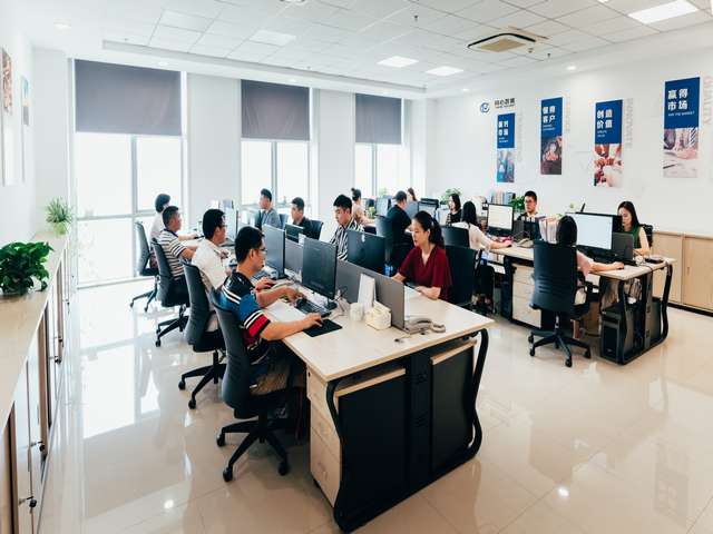 龙岗区免费维修认真负责