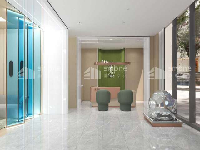 大理住人集装箱市场价_含图片_